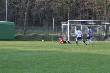 Bild 64 - TuS Hartenholm am 20.4.